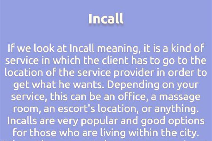 10 escort profiles in La Garrida, Mexico. Browse companions, services, rates and book online. Incall and outcall available.