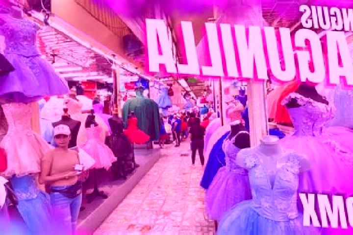 10 escort profiles in La Lagunilla, Mexico. Browse companions, services, rates and book online. Incall and outcall available.