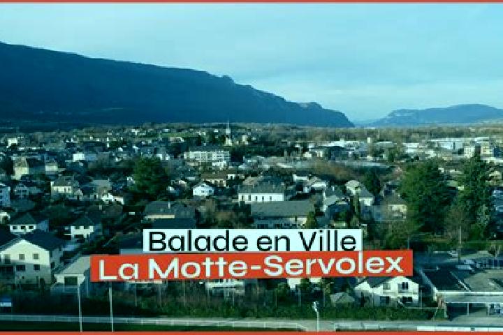 10 escort profiles in La Motte, France. Browse companions, services, rates and book online. Incall and outcall available.