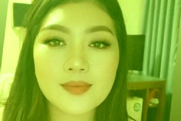 10 escort profiles in Labayug, Philippines. Browse companions, services, rates and book online. Incall and outcall available.