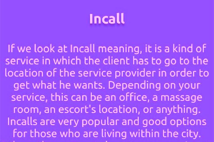 10 escort profiles in Labessiere-Candeil, France. Browse companions, services, rates and book online. Incall and outcall available.