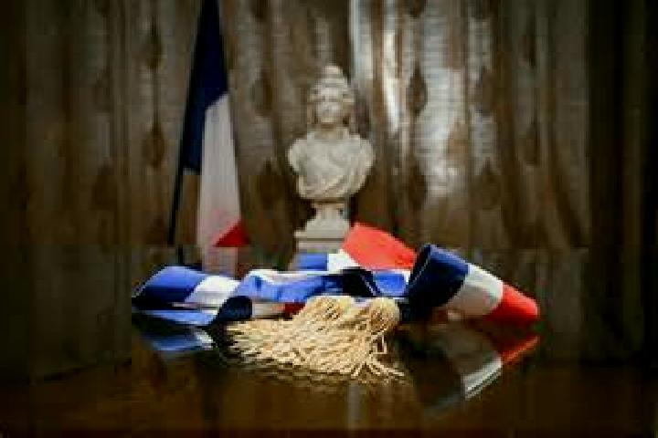 10 escort profiles in Ladignac-le-Long, France. Browse companions, services, rates and book online. Incall and outcall available.