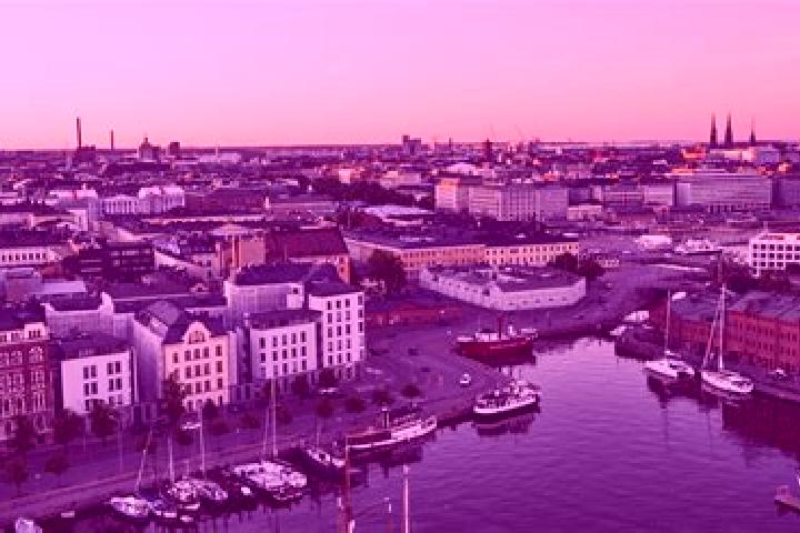 10 escort profiles in Laensi-Pakila, Finland. Browse companions, services, rates and book online. Incall and outcall available.
