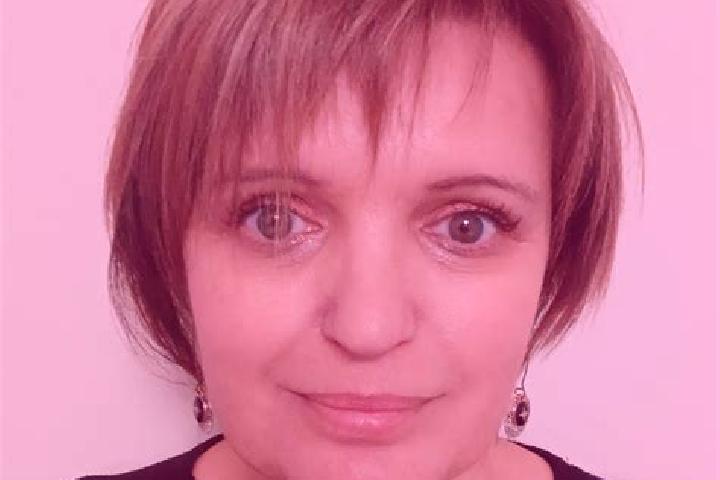 10 escort profiles in Lafitte-sur-Lot, France. Browse companions, services, rates and book online. Incall and outcall available.