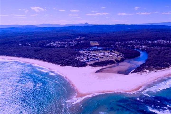 10 escort profiles in Lake Tabourie, Australia. Browse companions, services, rates and book online. Incall and outcall available.