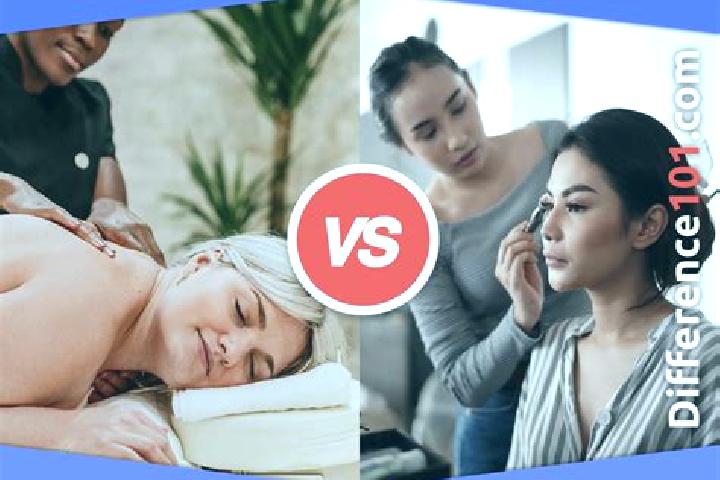 10 escort profiles in Lamabaka, Indonesia. Browse companions, services, rates and book online. Incall and outcall available.
