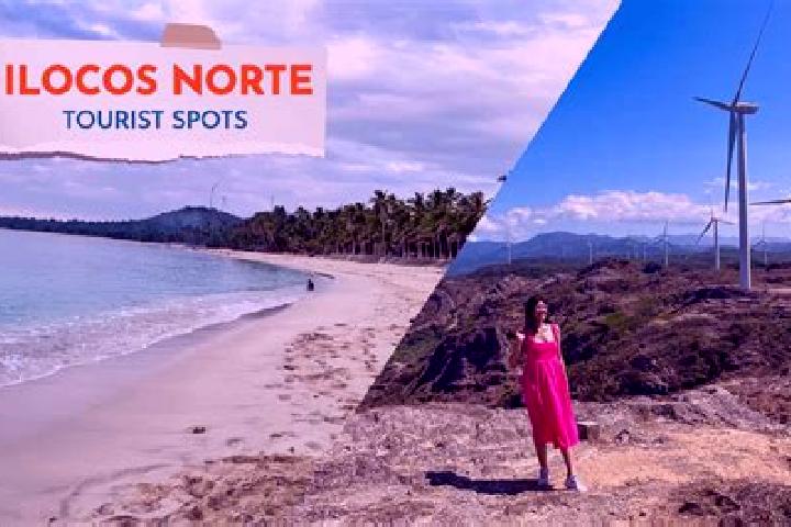 10 escort profiles in Lamut, Philippines. Browse companions, services, rates and book online. Incall and outcall available.