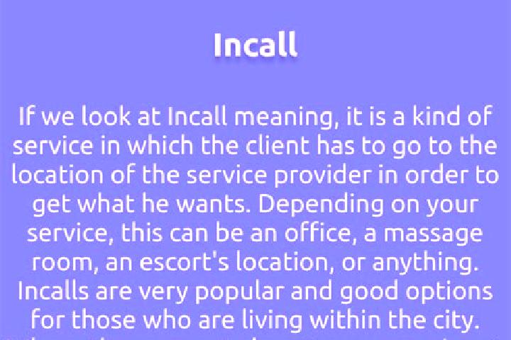 10 escort profiles in Lanchester, United Kingdom. Browse companions, services, rates and book online. Incall and outcall available.