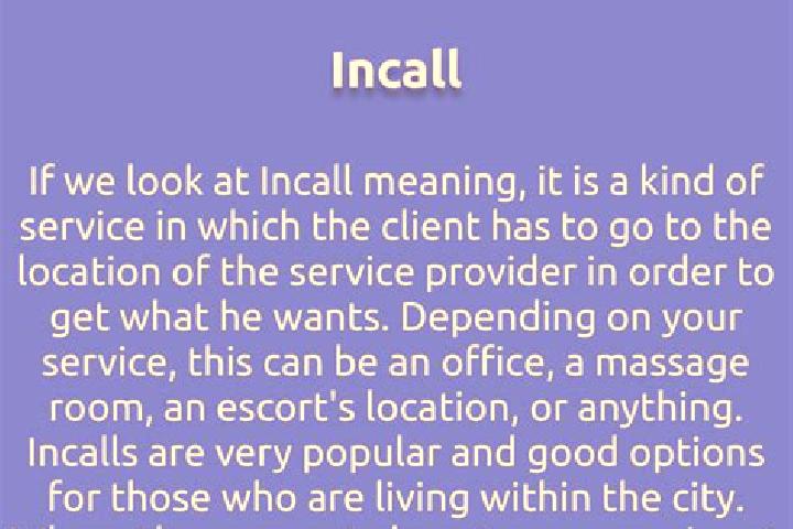 10 escort profiles in Lannoy, France. Browse companions, services, rates and book online. Incall and outcall available.