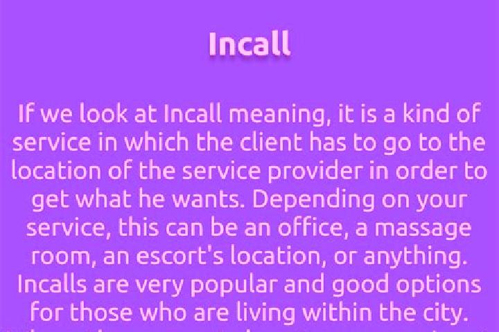 10 escort profiles in Lanov, Czech Republic. Browse companions, services, rates and book online. Incall and outcall available.