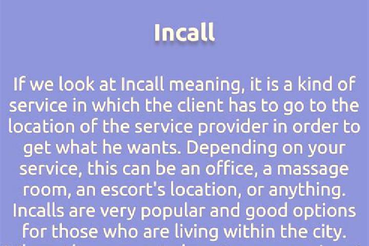 10 escort profiles in Las Aguilas, Mexico. Browse companions, services, rates and book online. Incall and outcall available.