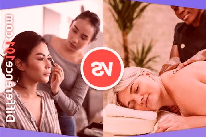 10 escort profiles in Las Mesas, Spain. Browse companions, services, rates and book online. Incall and outcall available.