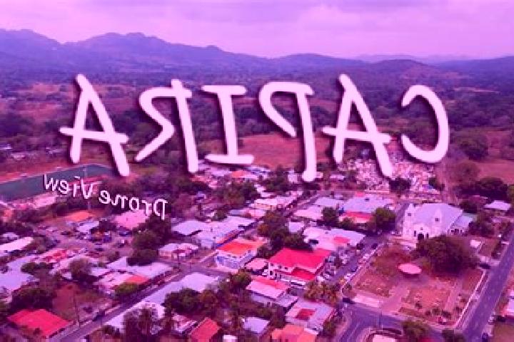 10 escort profiles in Las Ollas Arriba, Panama. Browse companions, services, rates and book online. Incall and outcall available.
