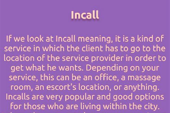 10 escort profiles in Las Yaguas, Mexico. Browse companions, services, rates and book online. Incall and outcall available.
