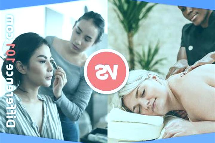 10 escort profiles in Lashkivka, Ukraine. Browse companions, services, rates and book online. Incall and outcall available.
