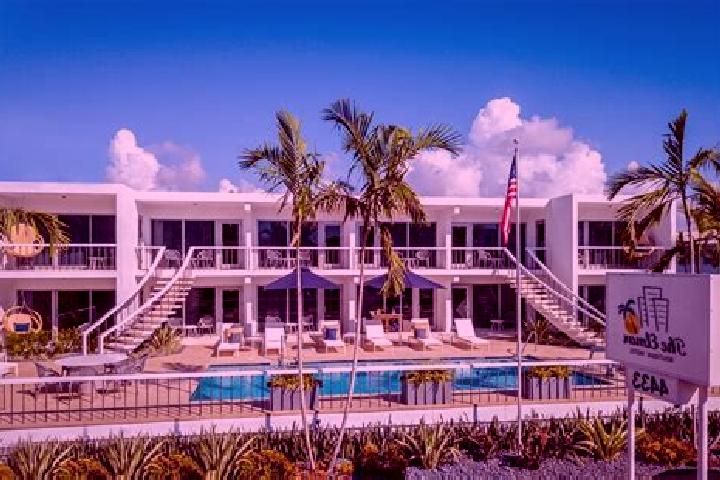 10 escort profiles in Lauderdale-by-the-Sea, United States. Browse companions, services, rates and book online. Incall and outcall available.