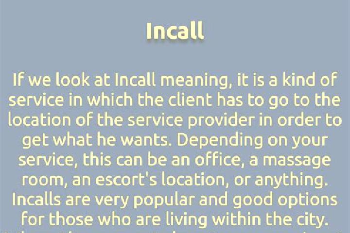10 escort profiles in Launceston, United Kingdom. Browse companions, services, rates and book online. Incall and outcall available.