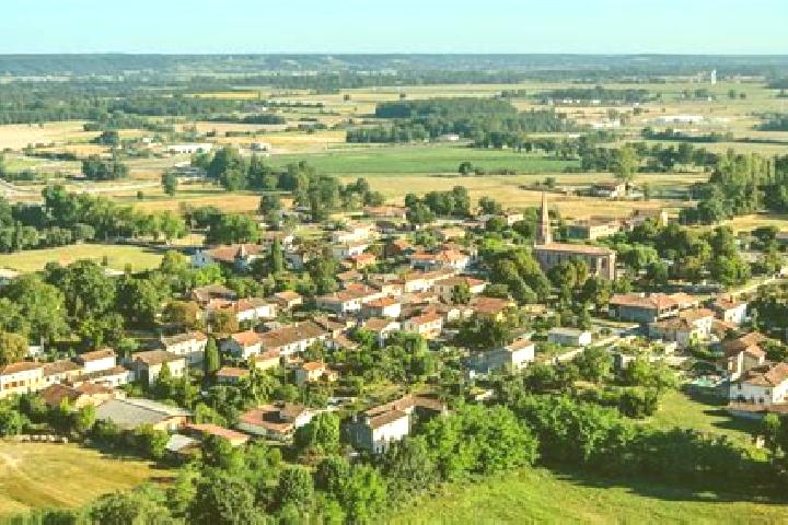 10 escort profiles in Lavelanet-de-Comminges, France. Browse companions, services, rates and book online. Incall and outcall available.