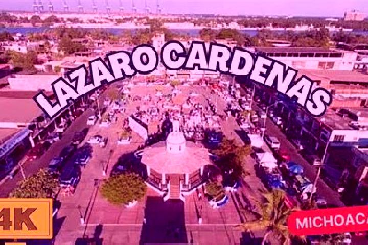 10 escort profiles in Lazaro Cardenas (El Empalme), Mexico. Browse companions, services, rates and book online. Incall and outcall available.