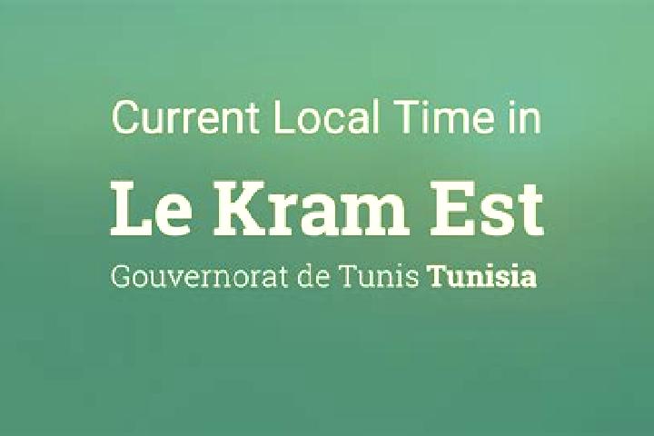 10 escort profiles in Le Kram, Tunisia. Browse companions, services, rates and book online. Incall and outcall available.