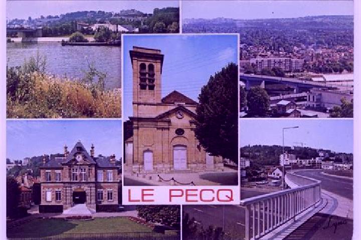 10 escort profiles in Le Pecq, France. Browse companions, services, rates and book online. Incall and outcall available.