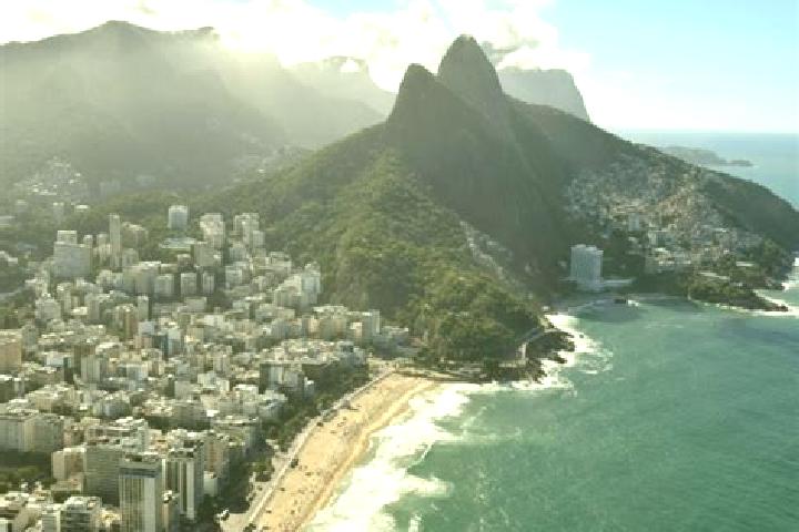 10 escort profiles in Leblon, Brazil. Browse companions, services, rates and book online. Incall and outcall available.