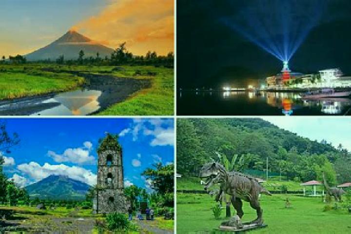 10 escort profiles in Legaspi, Philippines. Browse companions, services, rates and book online. Incall and outcall available.