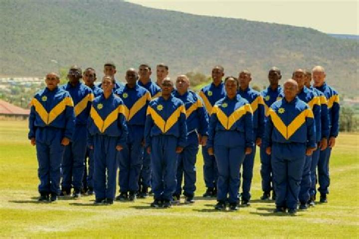 10 escort profiles in Lehurutshe, South Africa. Browse companions, services, rates and book online. Incall and outcall available.