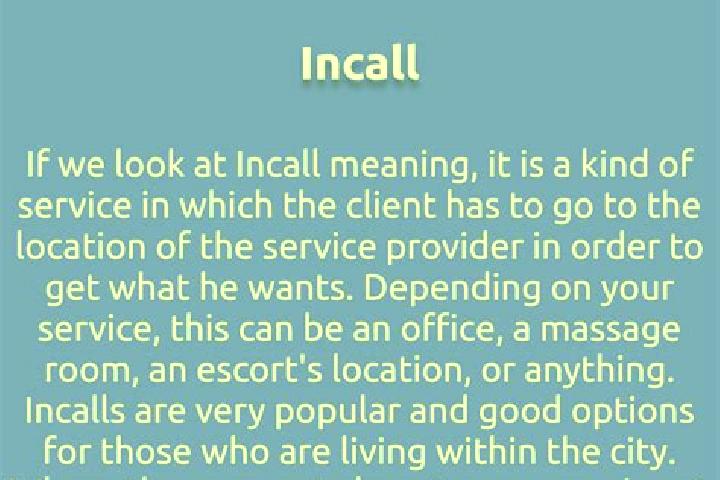 10 escort profiles in Lelanga, India. Browse companions, services, rates and book online. Incall and outcall available.