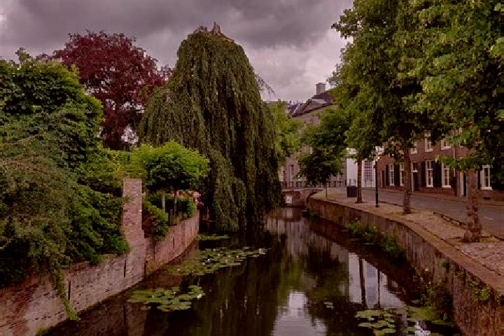 10 escort profiles in Leusden-Zuid, Netherlands. Browse companions, services, rates and book online. Incall and outcall available.