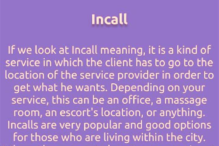10 escort profiles in Liagui, Ivory Coast. Browse companions, services, rates and book online. Incall and outcall available.