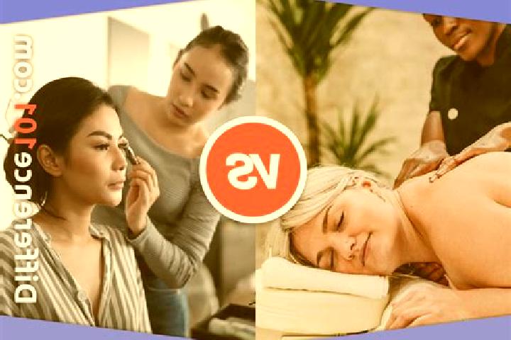 10 escort profiles in Lierbyen, Norway. Browse companions, services, rates and book online. Incall and outcall available.