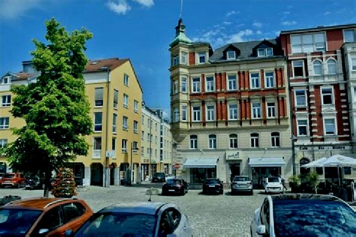 10 escort profiles in Limbach-Oberfrohna, Germany. Browse companions, services, rates and book online. Incall and outcall available.