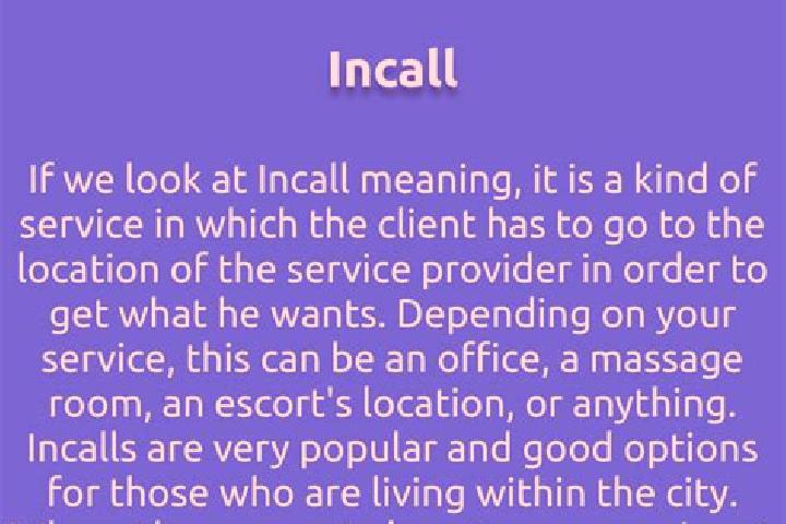 10 escort profiles in Limbazi, Latvia. Browse companions, services, rates and book online. Incall and outcall available.