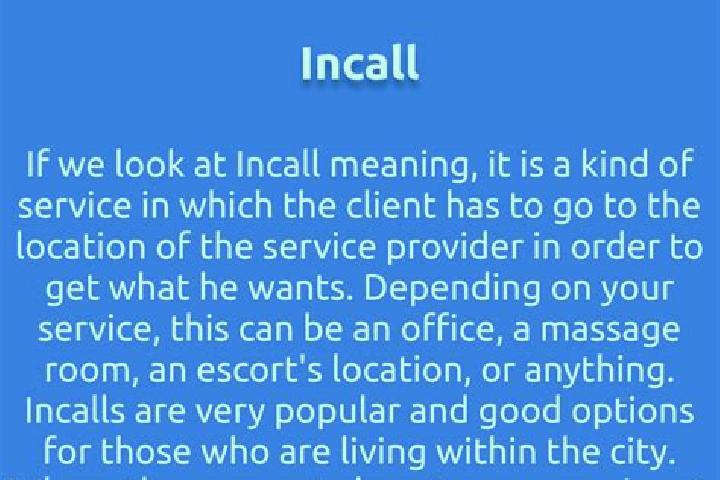10 escort profiles in Lindsay, United States. Browse companions, services, rates and book online. Incall and outcall available.