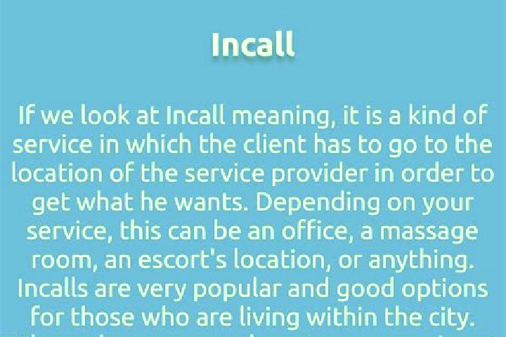 10 escort profiles in Linneryd, Sweden. Browse companions, services, rates and book online. Incall and outcall available.