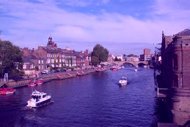 10 escort profiles in Linton upon Ouse, United Kingdom. Browse companions, services, rates and book online. Incall and outcall available.