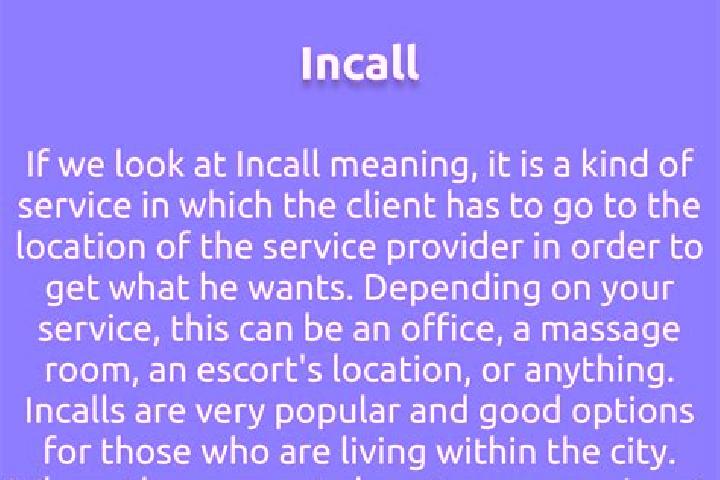 10 escort profiles in Logota, Ivory Coast. Browse companions, services, rates and book online. Incall and outcall available.