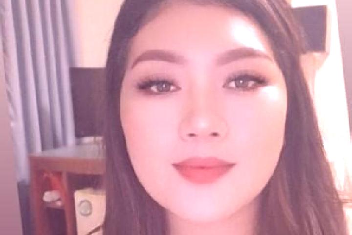 10 escort profiles in Longyan, China. Browse companions, services, rates and book online. Incall and outcall available.