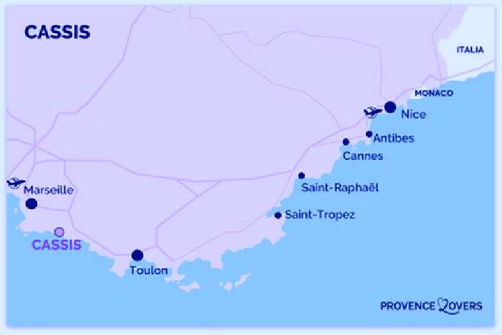 10 escort profiles in Lorgues, France. Browse companions, services, rates and book online. Incall and outcall available.