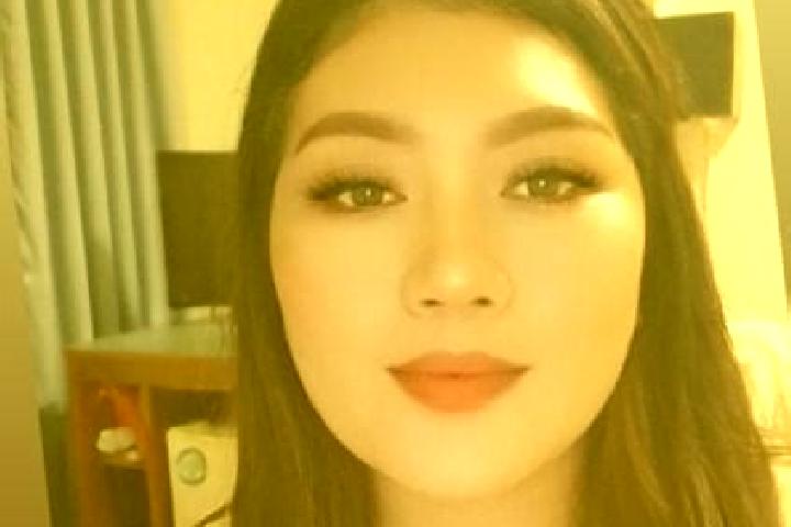 10 escort profiles in Los Martires Uno, Mexico. Browse companions, services, rates and book online. Incall and outcall available.