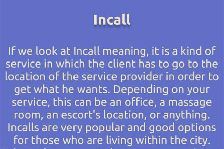10 escort profiles in Ludza, Latvia. Browse companions, services, rates and book online. Incall and outcall available.