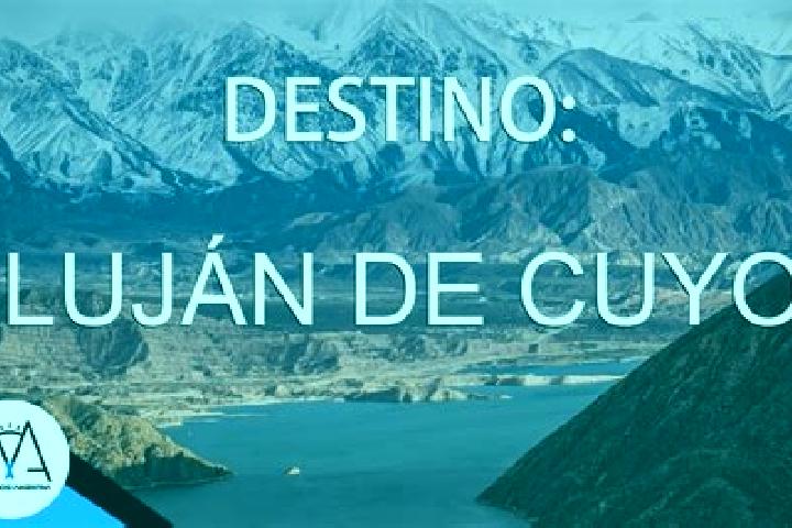 10 escort profiles in Lujan de Cuyo, Argentina. Browse companions, services, rates and book online. Incall and outcall available.