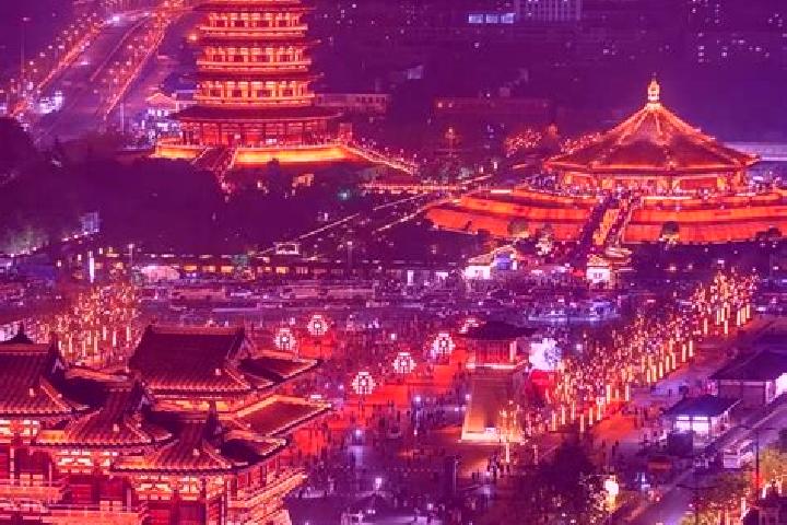 10 escort profiles in Luoyang, China. Browse companions, services, rates and book online. Incall and outcall available.