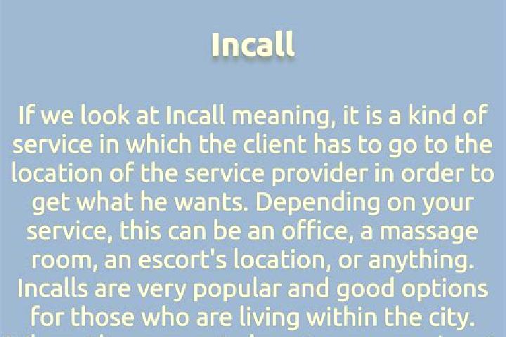 10 escort profiles in Luzhany, Ukraine. Browse companions, services, rates and book online. Incall and outcall available.