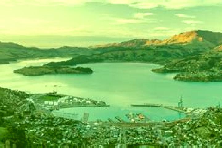 10 escort profiles in Lyttelton, New Zealand. Browse companions, services, rates and book online. Incall and outcall available.