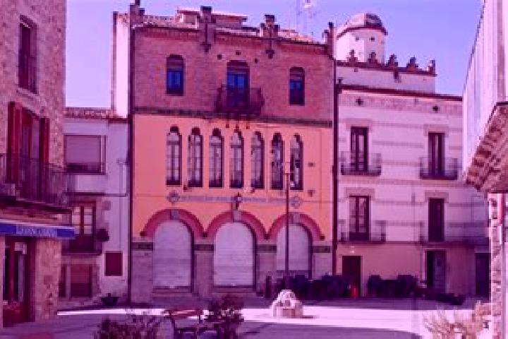 10 escort profiles in Macanet de Cabrenys, Spain. Browse companions, services, rates and book online. Incall and outcall available.