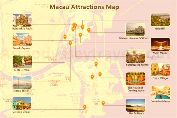 10 escort profiles in Macau, Macao. Browse companions, services, rates and book online. Incall and outcall available.