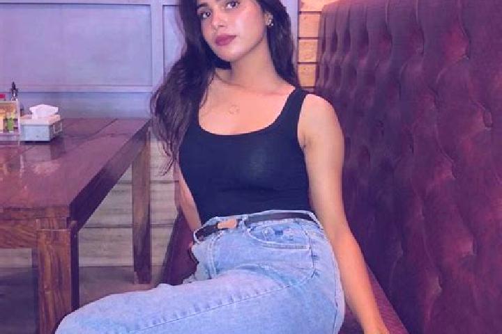 10 escort profiles in Madhavkampa, India. Browse companions, services, rates and book online. Incall and outcall available.