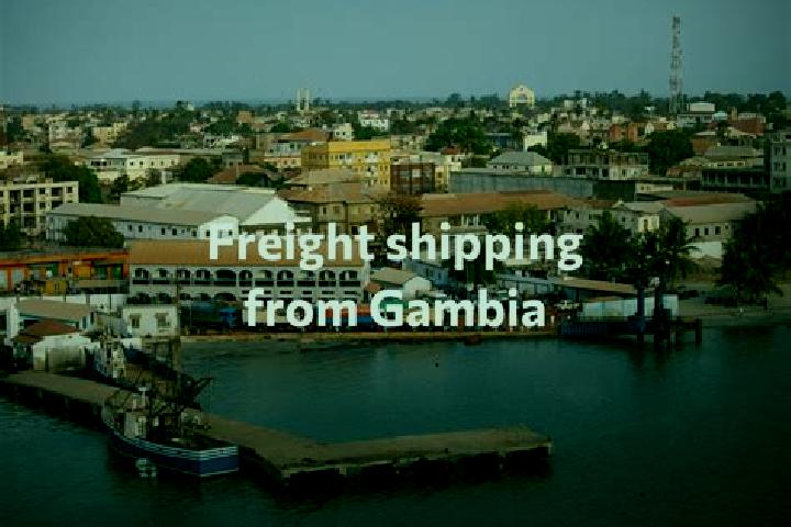 10 escort profiles in Madina Tunjang, Gambia. Browse companions, services, rates and book online. Incall and outcall available.